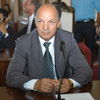 Square aladim luciano