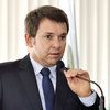 Square beto moraes