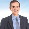 Square jos carlos chicarelli