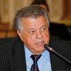 Square jairo marcelino