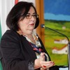 Square julieta reis