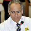 Square professor galdino