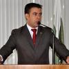 Square rogerio campos