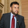 Square tiago gevert