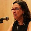 Teresa Consentino Square teresa