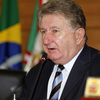 Square tito zeglin