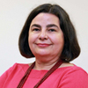 Square gina gulineli paladino