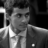 Rafael do Gordo Square rafael gordo