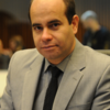 Square evandro ara jo