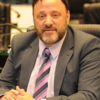 Square hussein bakri