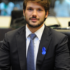 Square tiago amaral