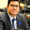 Square guto silva