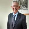 Square luiz carlos martins