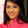Square cantora mara lima