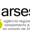 Square logo