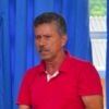 Square captura de tela 2016 04 26 s 09.51.32