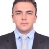 Square aliel machado