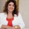 Square christiane de souza yared