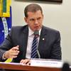 Square evandro roman