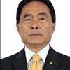 Square hidekazu takayama