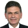 Square leopoldo meyer