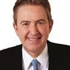 Square luciano ducci