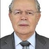 Square luiz carlos hauly