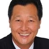 Square luiz nishimori