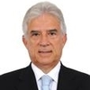 Square rubens bueno
