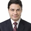 Square sandro alex oliveira