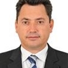 Square sergio souza