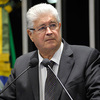 Square roberto requi o