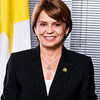 Square angela portela