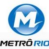 Square metro rio