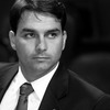 Flavio Bolsonaro Square flaviobolsonaro