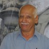 Square ze leandro