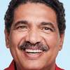 Square brasil politica joao paulo lima silva 20160726 01