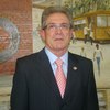 Square lorenzi