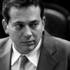 Ricardo Abrão Square ricardo.abrao