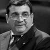 Dr. José Luiz Nanci Square joselnanci