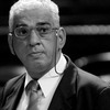 Geraldo Moreira da Silva Square geraldomoreira