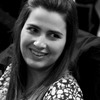Clarissa Garotinho Square clarissagarotinho