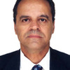 Square henriqueeduardoalves