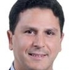 Bruno Araújo (PSDB) Square brunoara jo