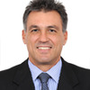 Square guilhermecampos