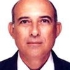 Square ribamaralves