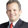 André Figueiredo (PDT) Square andr figueiredo