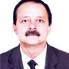 Square jovairarantes