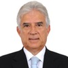 Square rubensbueno