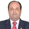 André Moura (PSC) Square andremoura